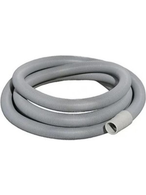 Karpa Tahliye Hortumu, 3 M