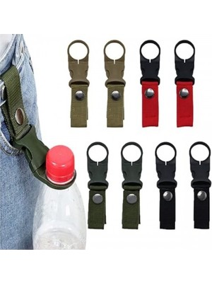 Fırsatkolik Su Şişesi Taşıma Aparatı