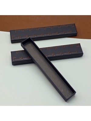 Fırsatkolik Tesbih Kutusu