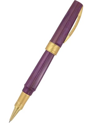 Visconti Mirage Mythos Afrodite Roller Kalem KP07-14-RB