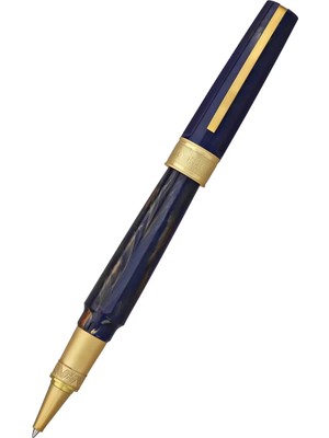 Visconti Mirage Mythos Zeus Roller Kalem KP07-09-RB