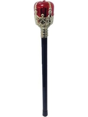 Fırsatkolik Oyuncak Kral Asası