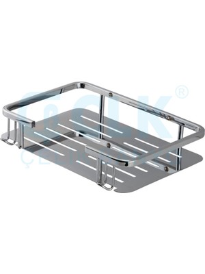 UltraMint Şık Pirinç Çerçeve 15X22CM, 10 Yıl Garantili, Kaliteli Tasarım