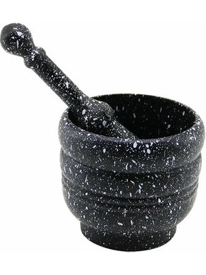 Fırsatkolik Plastik Havan