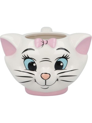 Fırsatkolik Aristocats Beker Marie Kupa Bardak