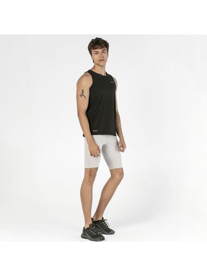 Merrell Taper Erkek Siyah Atlet