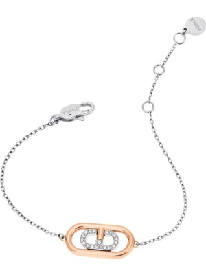 Furla FJ1128BTU Kadın Bileklik
