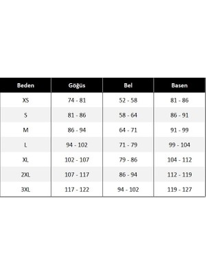 Siyah Özel Bölgesi Açık Fantazi Külotlu Çorap TM2005