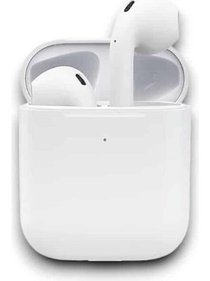 Twsi18 Kulaklık - Lisinya