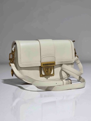 Lêvi D'or Levid'or Kadın El&omuz Çantası