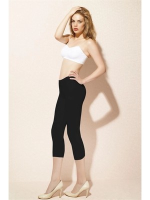 Miravm Doreanse 8011 Tayt