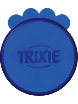 Braventa Collection Konserve Kapağı, Ø10,6cm, 2 Adet