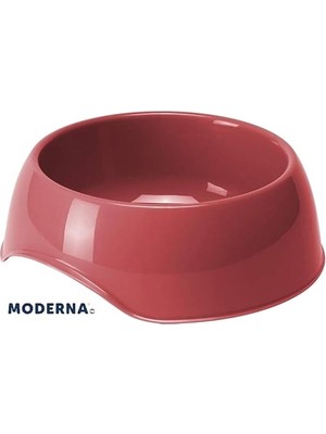 Braventa Collection Mama Kabı Kırmızı 1300 ml