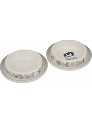 Braventa Collection Trendy Mama Kabı Maasai 210 ml