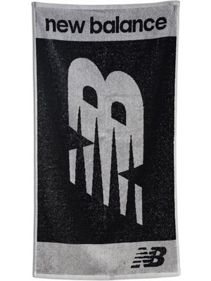 Braventa Collection Anemoss Plaj Havlusu (Lacivert, Gemici Bağları)