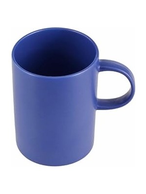 Braventa Collection Ethos Danshari Sky Kupa 340CC