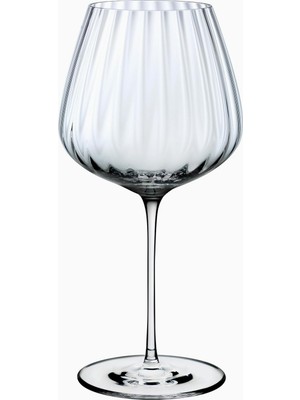 Braventa Collection Golden Touch Golden Touch Şampanya Kadehi 25