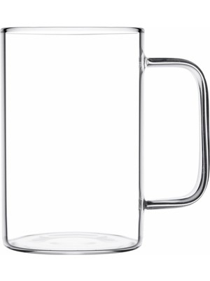 Braventa Collection Lıte Kupa 270 cc 2 Hk D00003 24