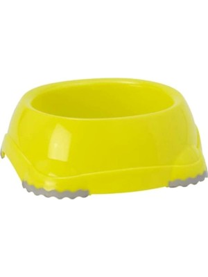 Braventa Collection Smarty Mama Kabı - Sarı No 2