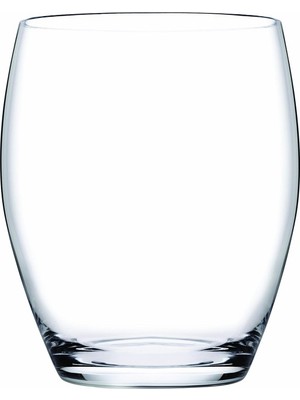 Braventa Collection Veneto Su Bardağı 6'lı