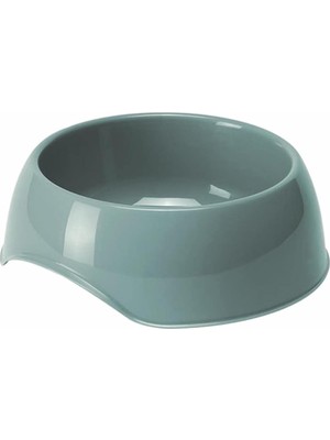 Braventa Collection Mama Kabı 1300 ml Mavi