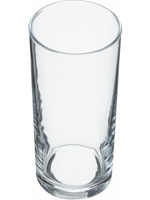 Braventa Collection Meşrubat Limonata Bardağı 6 Lı