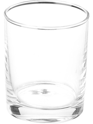 Braventa Collection Istanbul Vıskı 250 cc 6'lı Hediyelik