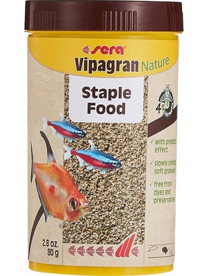 Braventa Collection Vipagran 250ML (80GR)