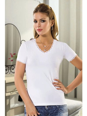 Miravm V Yaka Dantelli Atlet 2176