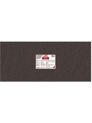 Braventa Collection Thermo Safe Akvaryum Matı 80X35CM