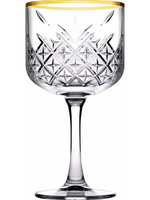 Braventa Collection Golden Touch Golden Touch Kokteyl Kadehi 490