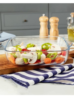 Braventa Collection Madame Coco Vie Rouge Oiseau Çay Tabağı 10 cm