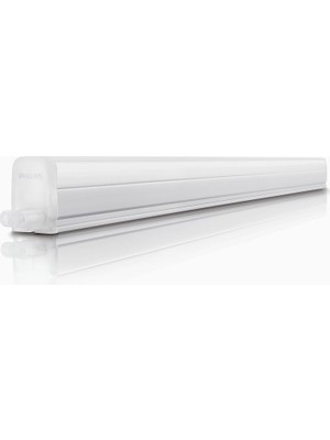 Braventa Collection 31092 Trunklinea LED Bant Armatür 7W 3000K Sarı Işık