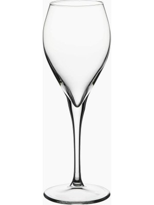 Braventa Collection Dajar 64657 Monte Carlo – 6 x Kırmızı Şarap, 265 ml