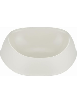 Braventa Collection Sensibowl Mama Kabı - Beyaz 350 ml