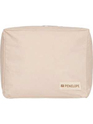 Braventa Collection Thermolite Easy Care Uyku Pedi, Çok Renkli, Std