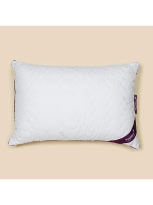 Braventa Collection Papıllow Luxury Aloe Vera Yastık 50X70 Aloe Veralı Yastık