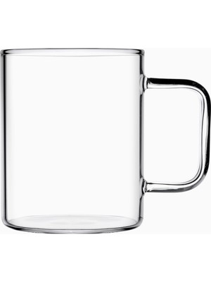 Braventa Collection Lıte Kupa 220 cc 2 Hk D00002 24