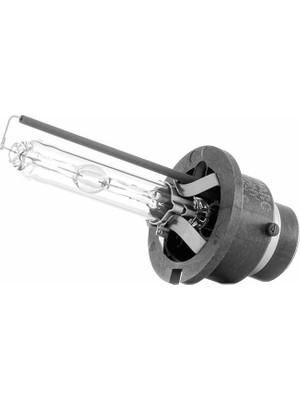 Braventa Collection P32D5 D4S Klasik Lamba, 12/24V, 35W