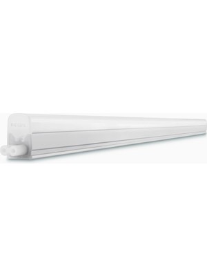 Braventa Collection Trunklinea Armatür 9W 3000K Sarı LED