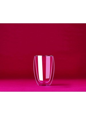 Braventa Collection Duplo Bardak 400 cc 1 Hk Q00002 24