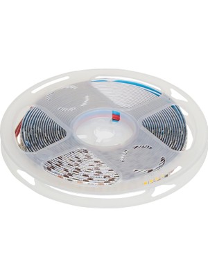 Braventa Collection CT-4538G 240 Çipli G.ışığı LED Şerit(5 Mt)