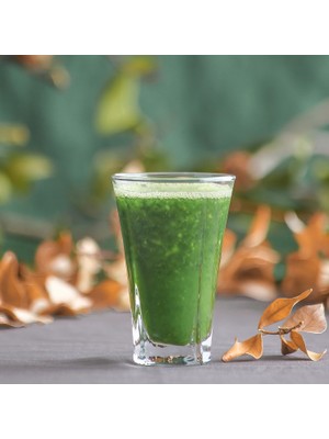 Braventa Collection Truva 6'lı Kahve Yanı Su Bardağı