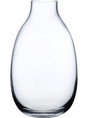 Braventa Collection Vazo Sade Denizli Tekli Hediyelik 6