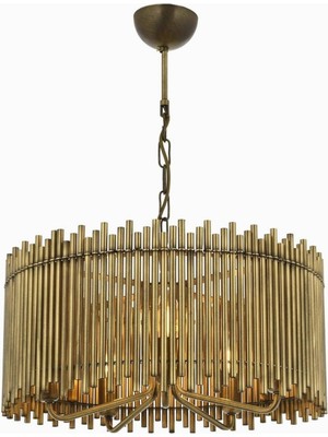 Braventa Collection 60056 Modern Avize, 40 W, Eskitme