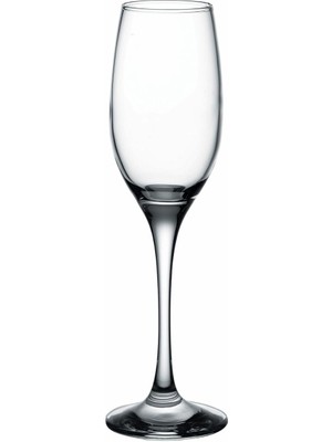 Braventa Collection Maldıve Şampanya 180 cc 6'lı Hediyelik