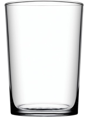 Braventa Collection Bistro Bira Bardağı 500 cc