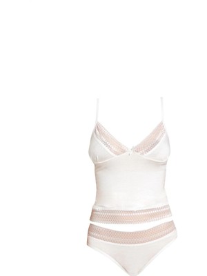 Kocabey  600 Bayan Kaşkorse Takım