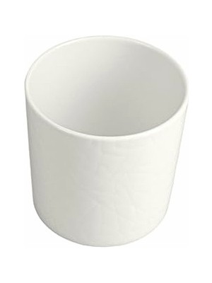 Braventa Collection Illusion Alumilite Bardak 230 Cc, Tekli