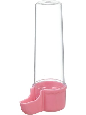 Braventa Collection Fit Fly Kanarya Suluğu